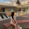 nguyenanh123